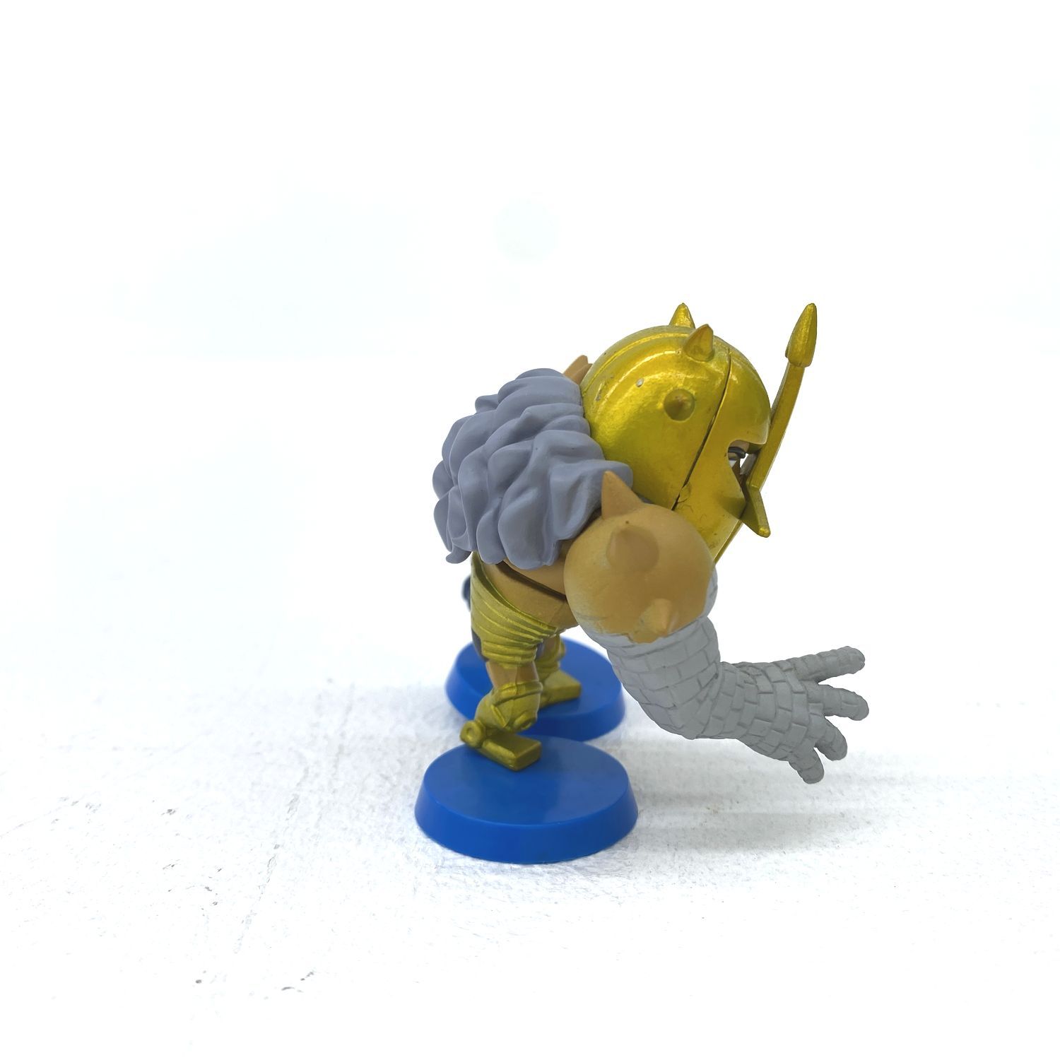 ☆加古川物流】【中古品】ワンピースアニキャラヒーローズ