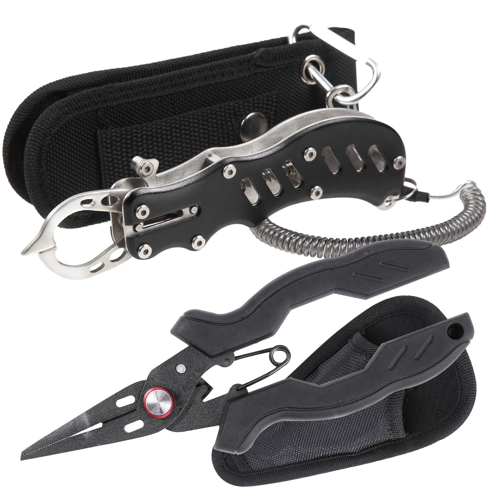 MIKASA bc-sp-ss ボールカゴ 収納バックセット MIKASA bc-sp-ss ボールカゴ 収納バックセット MIKASA（ミカサ）器具