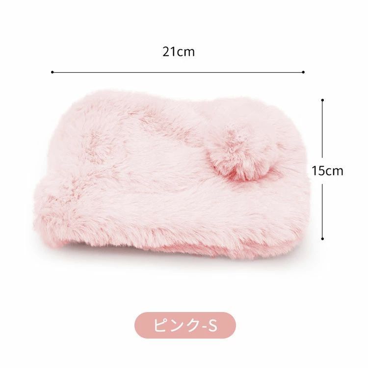 うさぎ ベッド うさぎ マット 小動物 ペット用 あご乗せ 枕