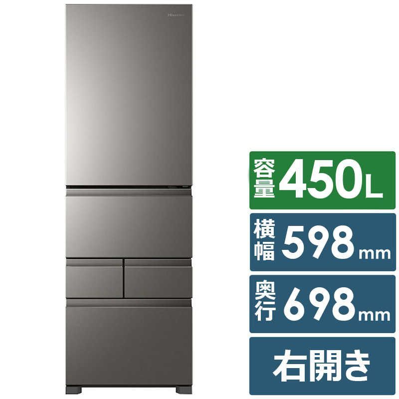 取付無料！SHARP 4段ケース収納式フリーザー コンパクトワンドア