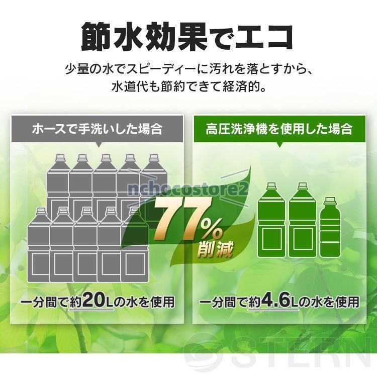 強力 家庭用