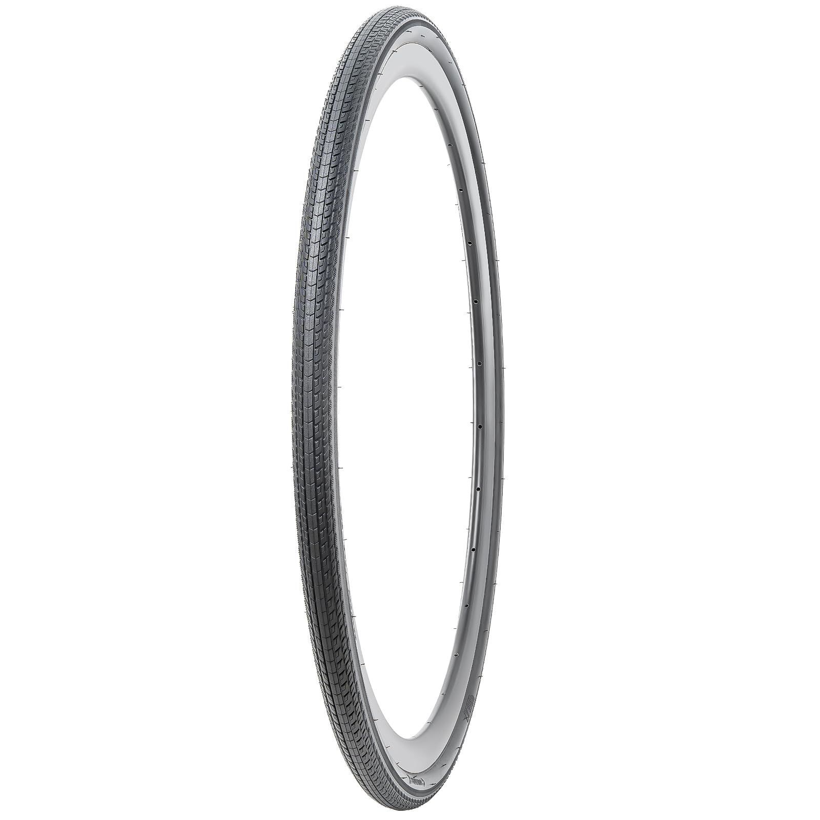 タイヤ700x32c 32c