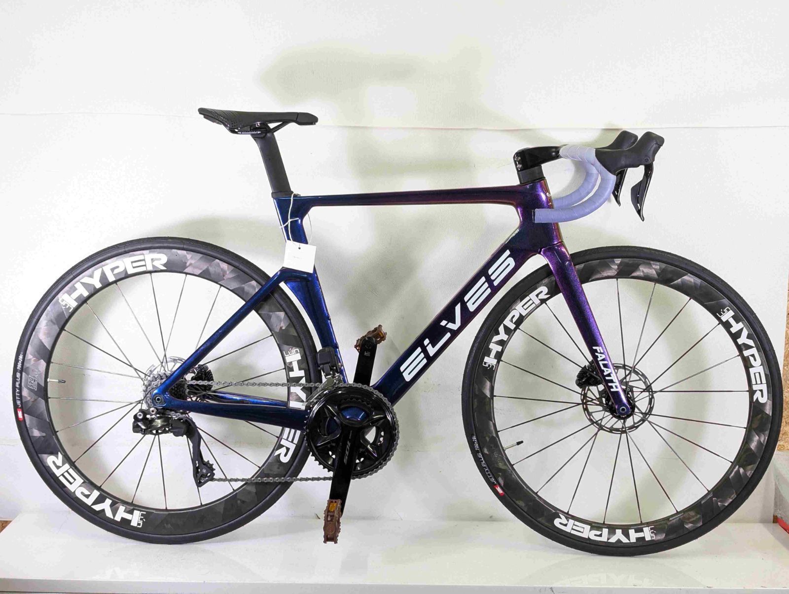 TDS ウィッシングウィングス コスチューム 4点セット 楽天市場】【さぁ運試し 最大100%還元 12/31まで】 ダッフィー