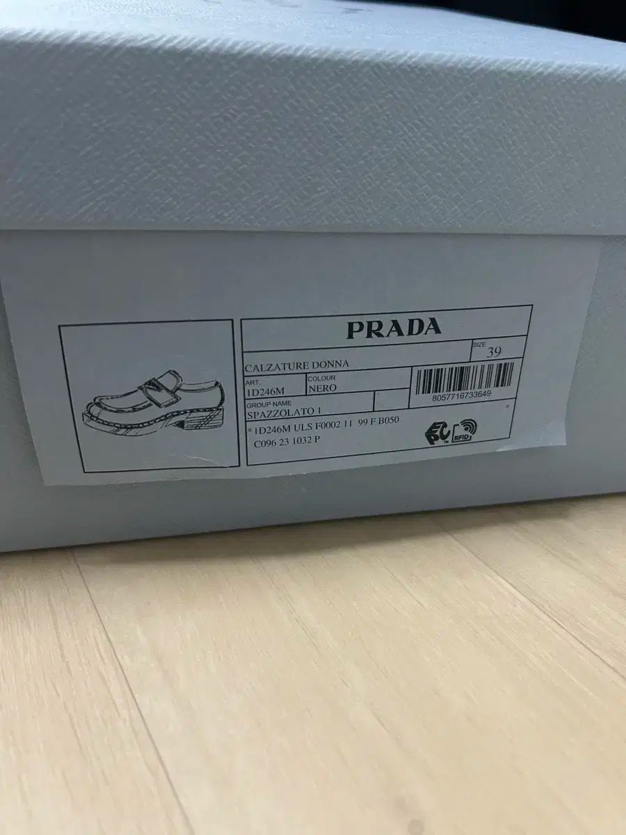 レディース 39