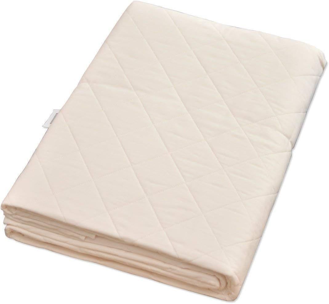 在庫 1枚 パシーマキルトケットシングルきなり 龍宮