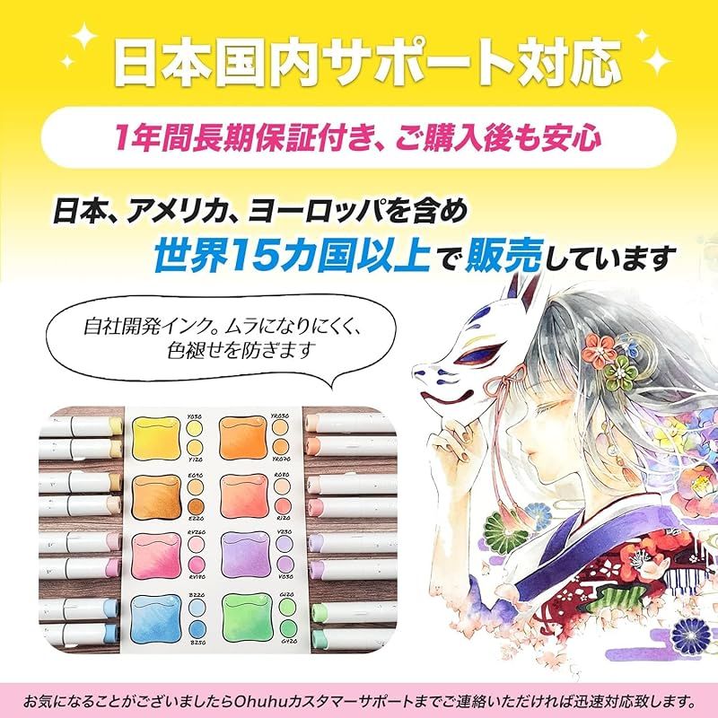 プロ愛用