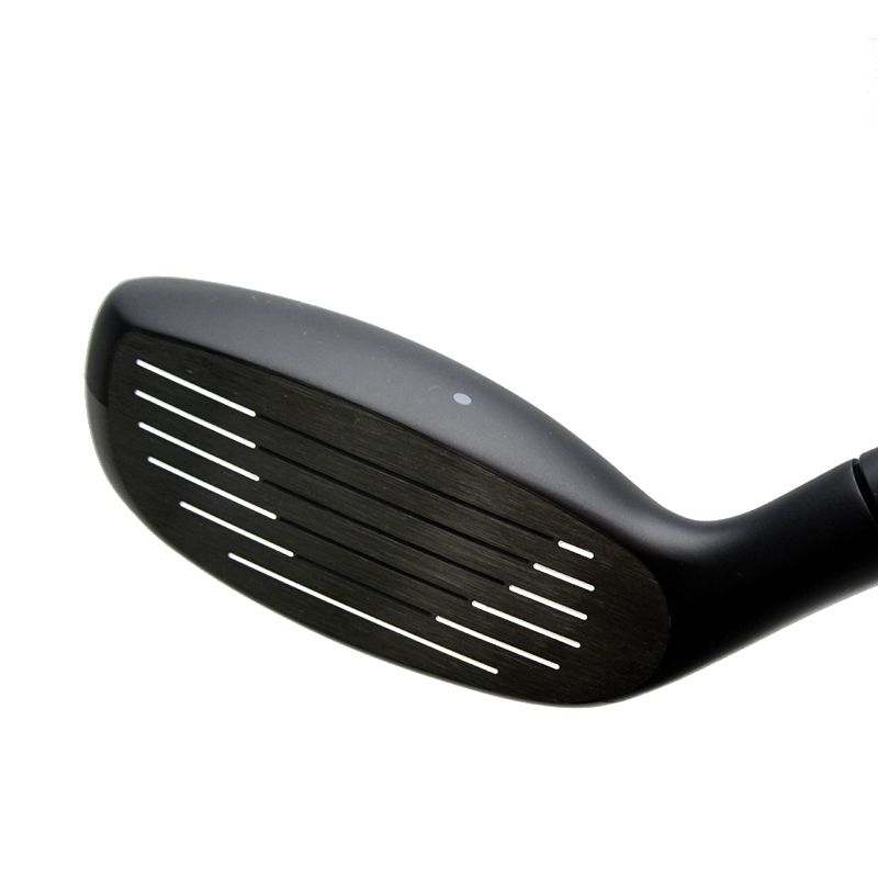 PING G430 ユーティリティ U3 19度 G430 ユーティリティ PING ピン U3 19度 ハイブリッド 3番 練習場のみ
