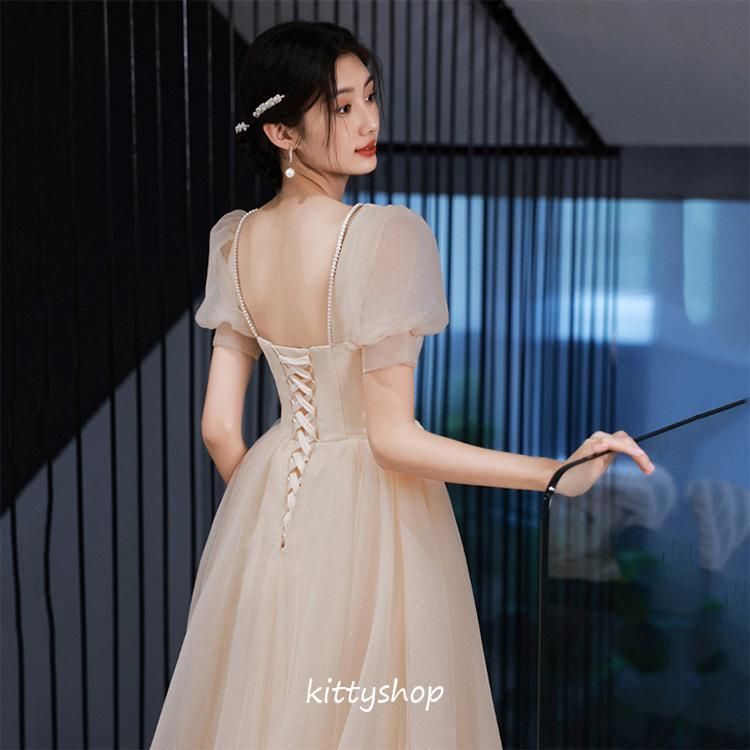 陶芸家 中川伊作 南蛮 徳利 盃揃 酒器 酒盃 ぐい呑 知花窯 箱なし