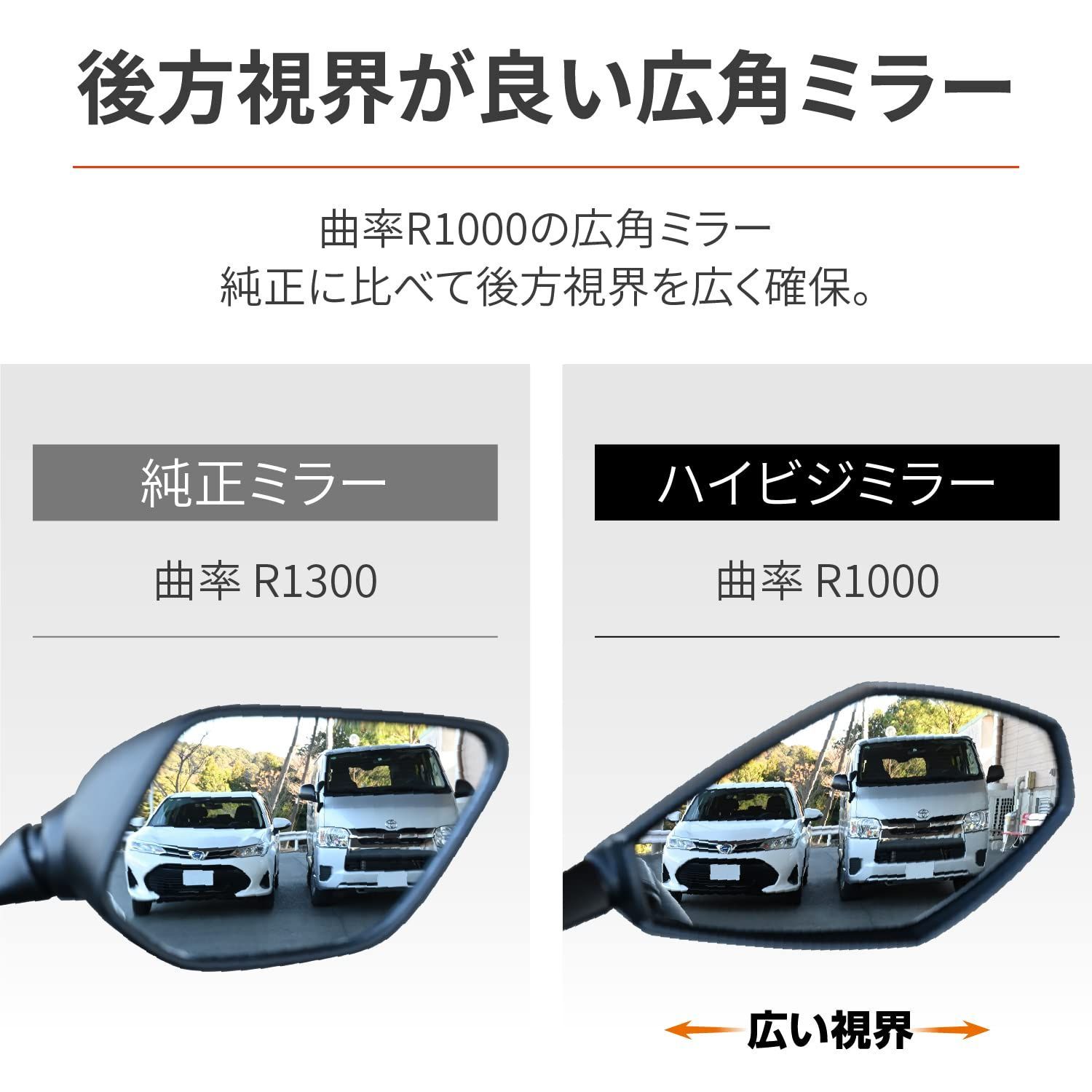6mmボルト