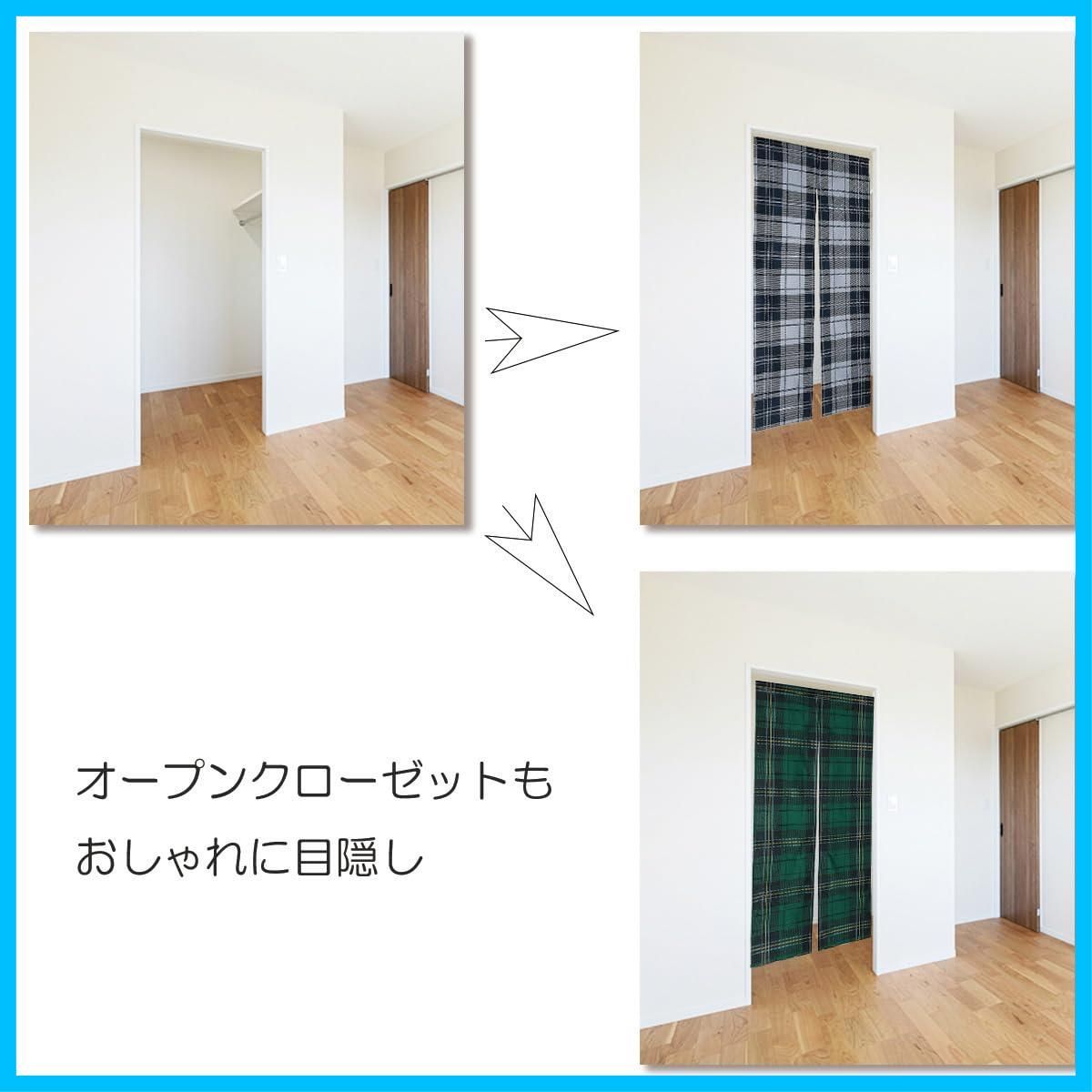 おしゃれ