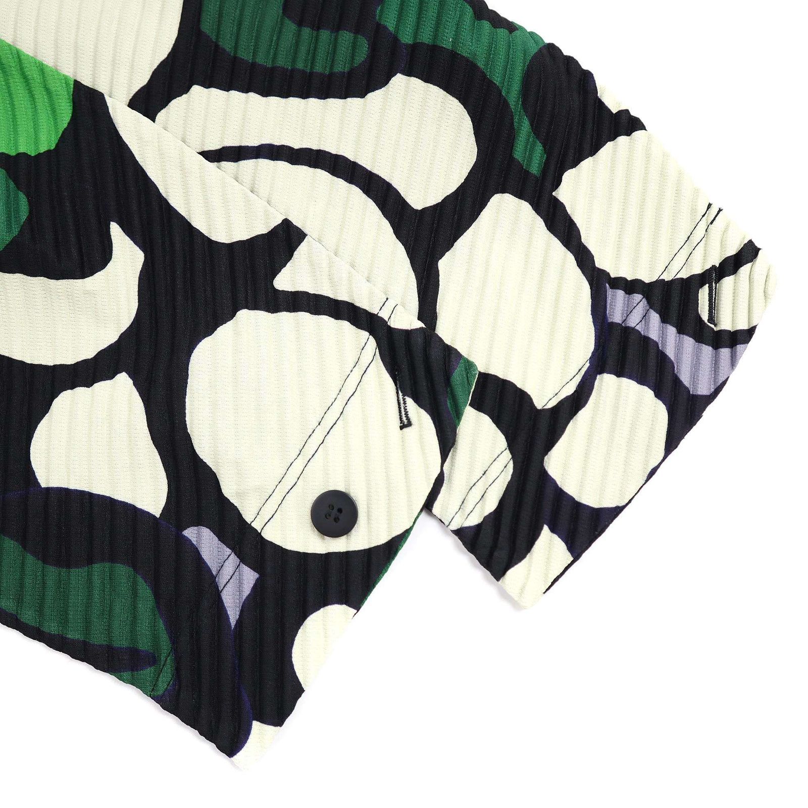 HOMME PLISSE ISSEY MIYAKE オム プリッセ イッセイ ミヤケ 23SS