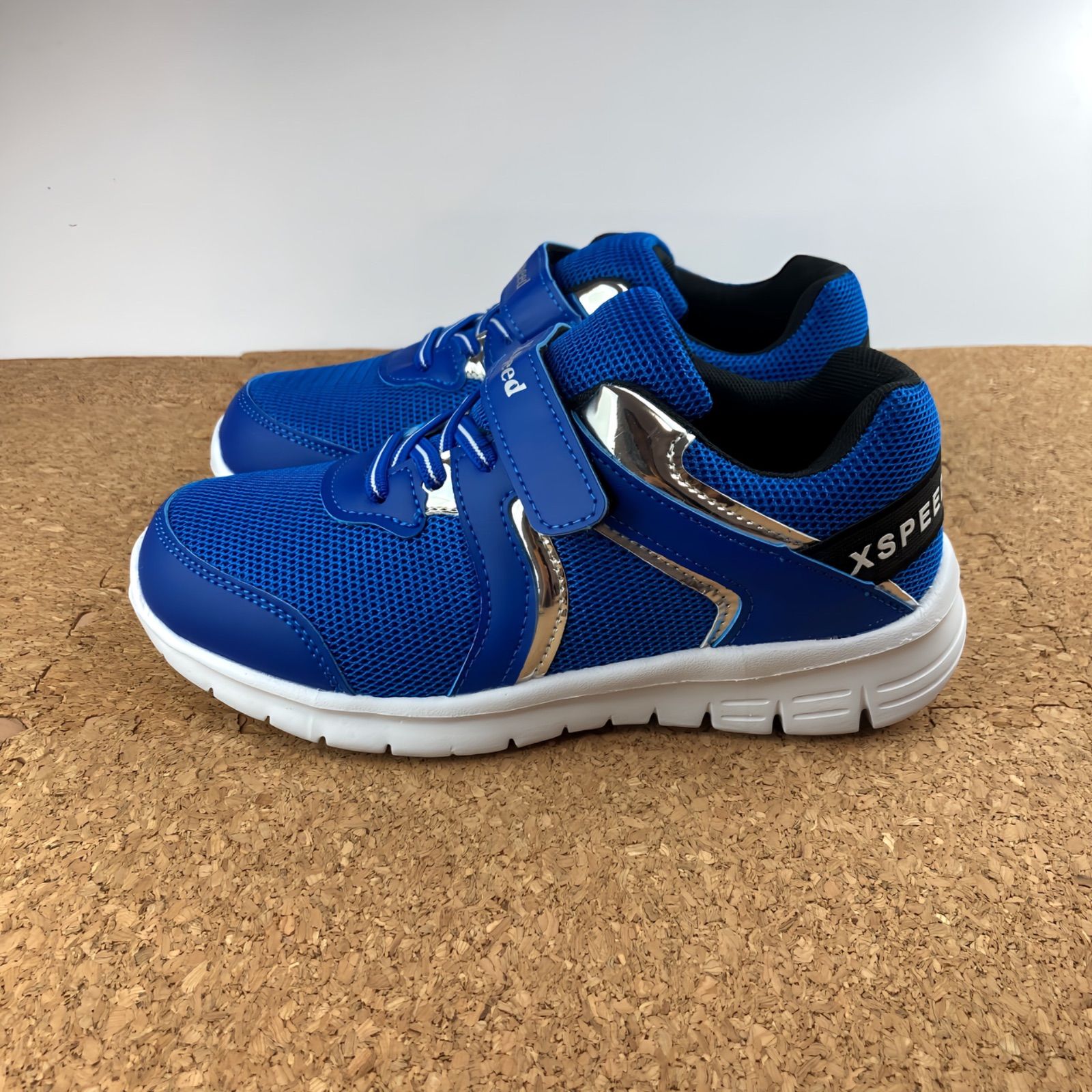 120 ブランシェス　キッズスーツ　靴セット 120 ブランシェス キッズスーツ 靴セット 楽天市場】フォーマル 靴