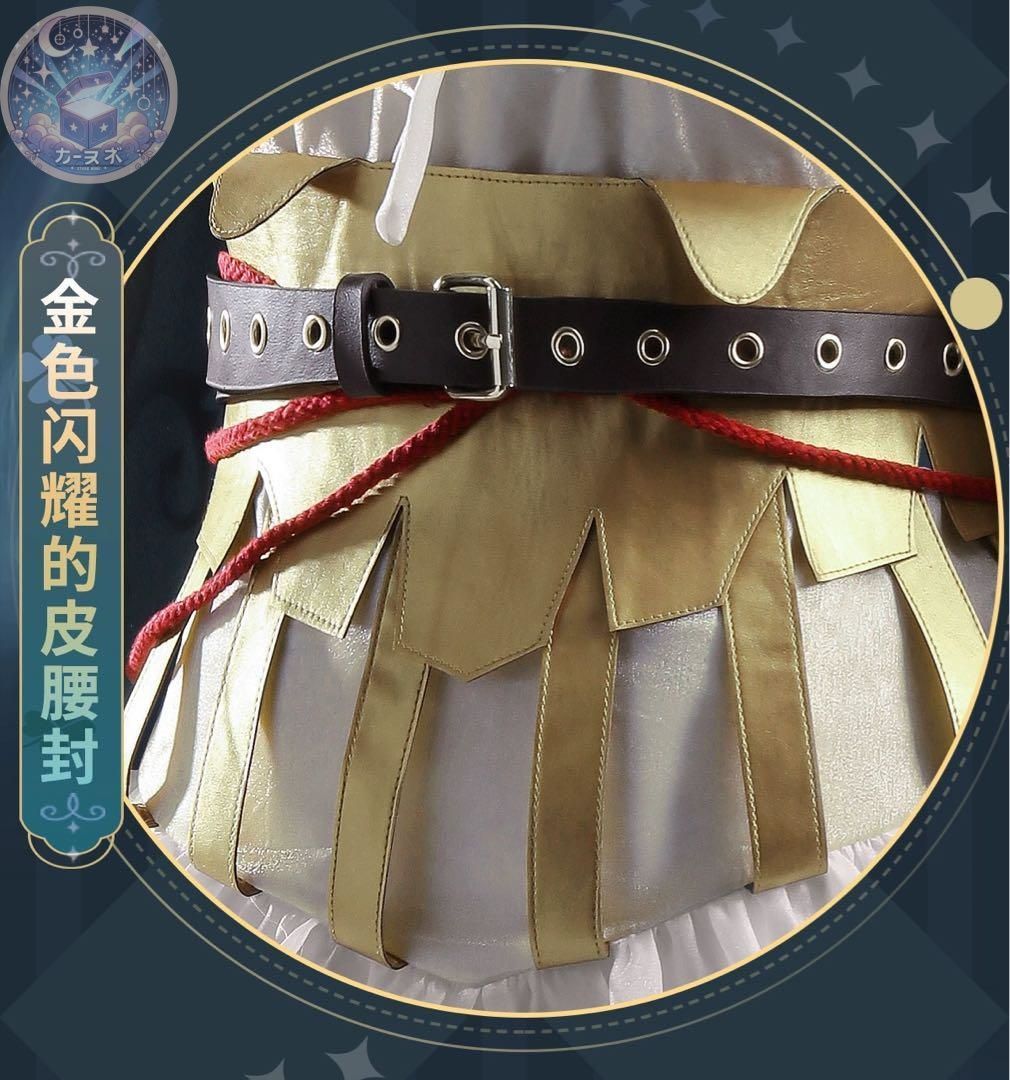 アンドルー クレス