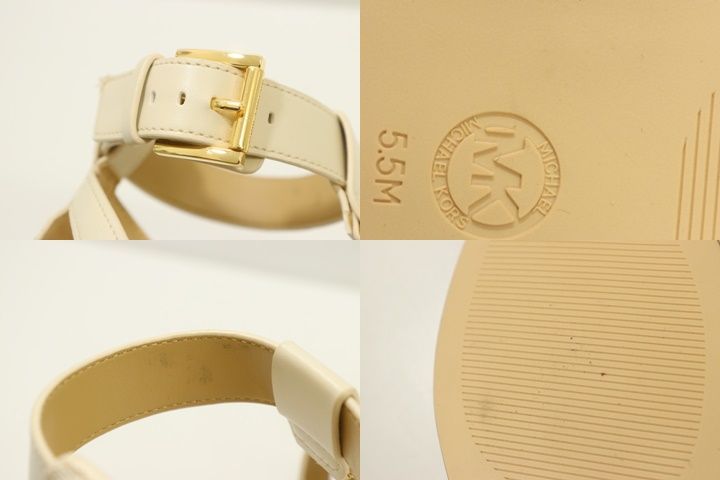 Kors