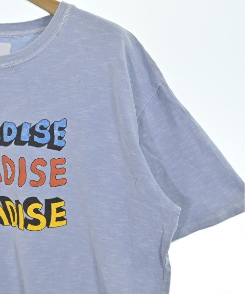 ALCHEMIST Tシャツ