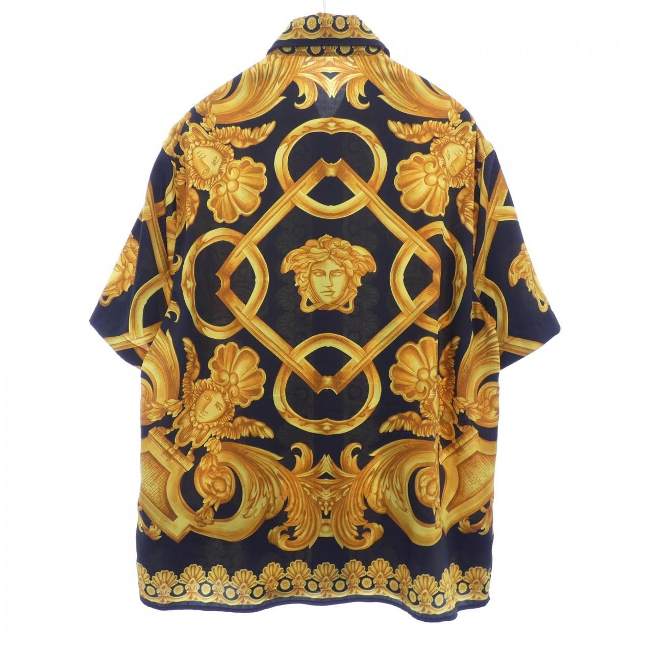 「渓月」銘　銀巻尺八　約54㎝　東Y7-1016①タサコサ 渓月」銘 銀巻尺八 約54㎝ 東Y7-1016①タサコサ - メルカリ