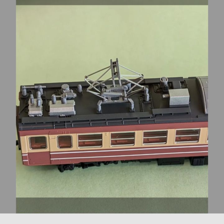 品 トミックス 92967 455系 訓練車 IMPECCABLEHEALTHCARESERVICES_COM