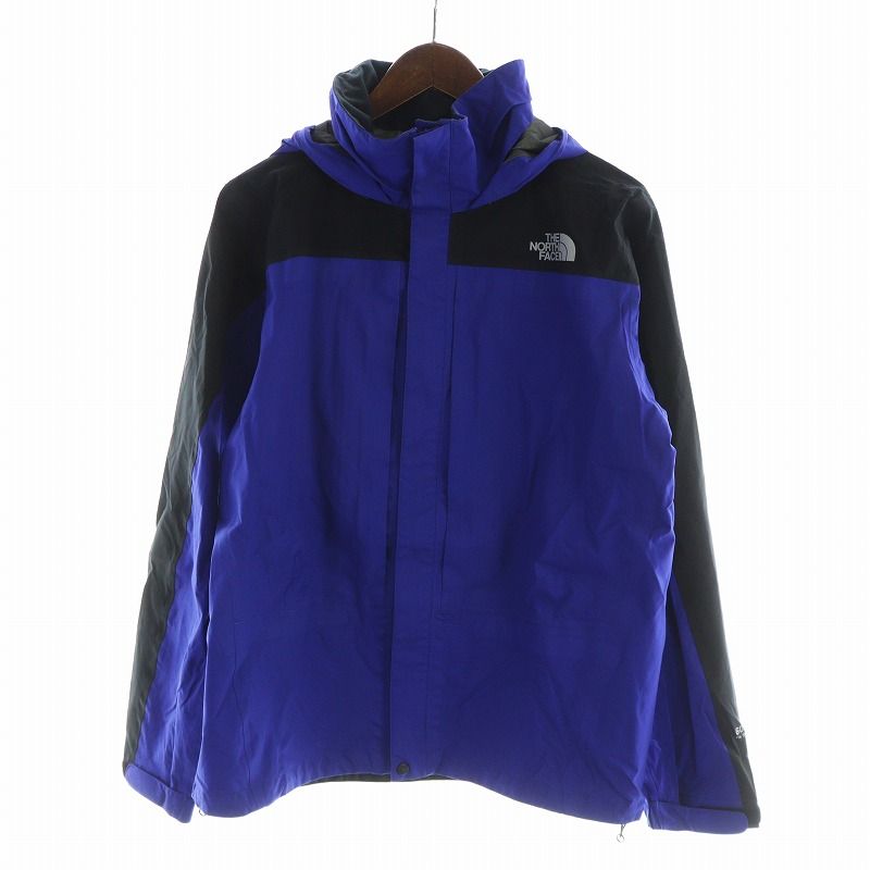 THE NORTH FACE M 青 0000305861007.jpg