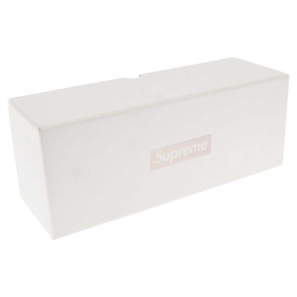 SUPREME (シュプリーム) 19AW Plated Dumbbell プレーテッド
