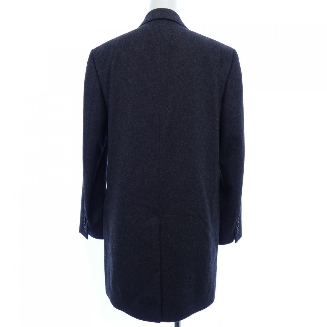 セリーヌ CELINE 2V509921C ジャケット