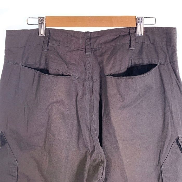 Size M