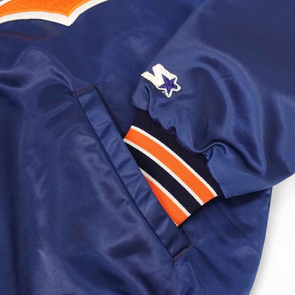 デトロイトタイガース Detroit Tigers 90s 90年代 ナイロン