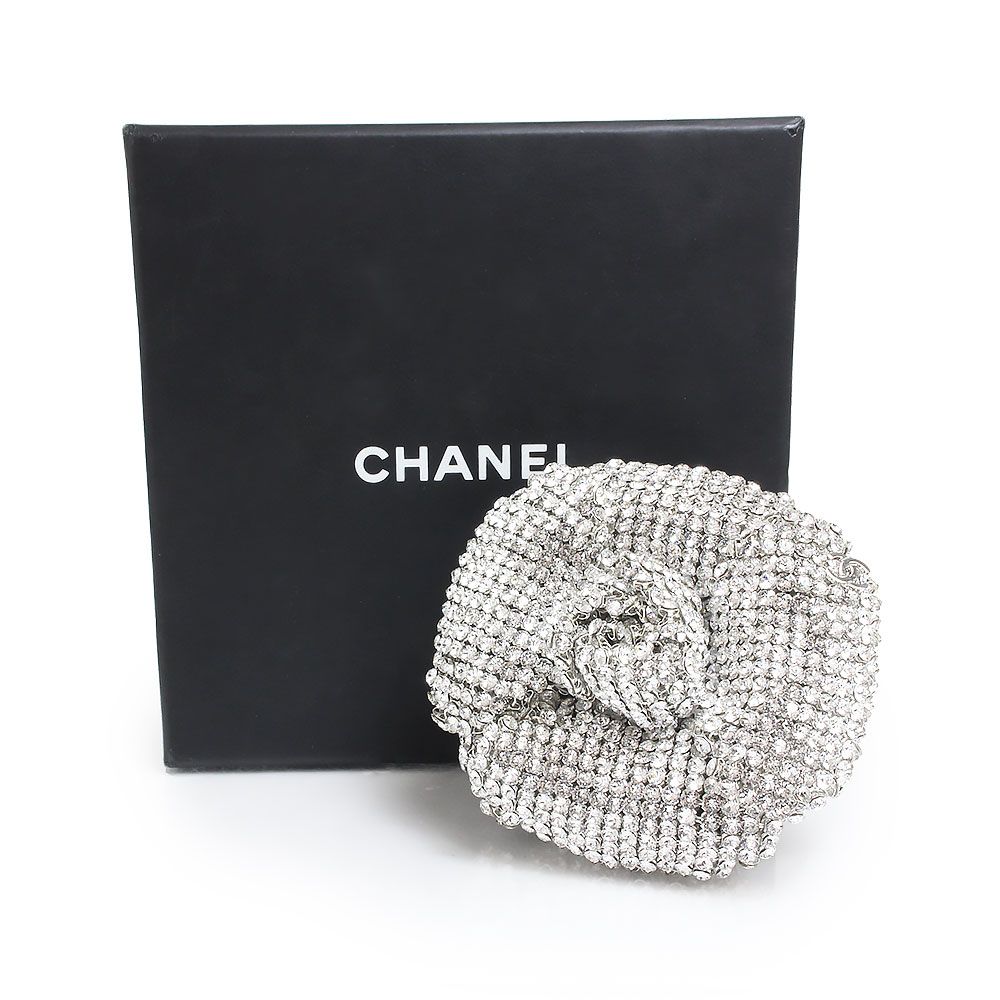 AA8437 CHANEL