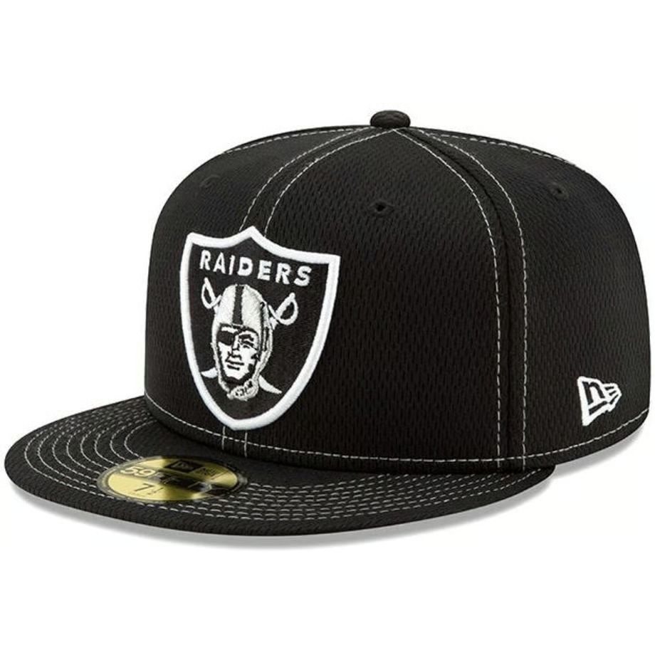 NEWERA ニューエラ