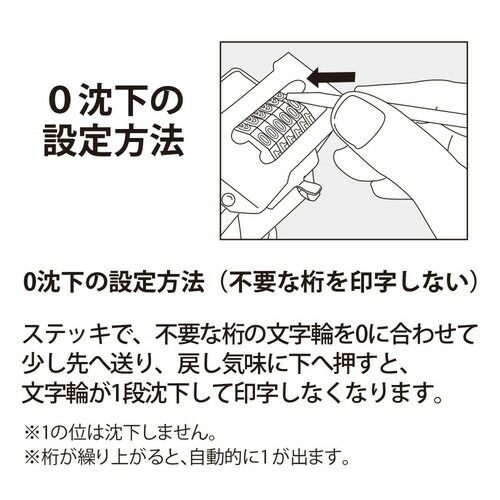 A字体