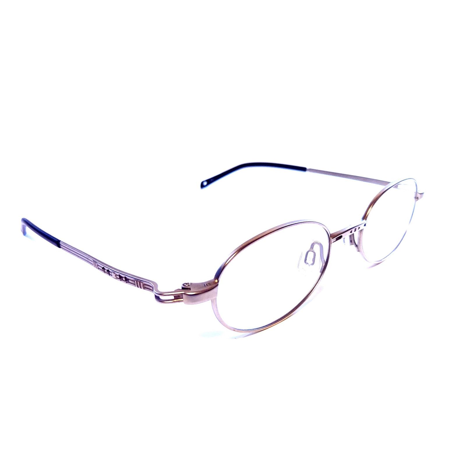 No.1387メガネmnaen【度数入り込み価格】 No.1387メガネmnaen【度数入り込み価格】
