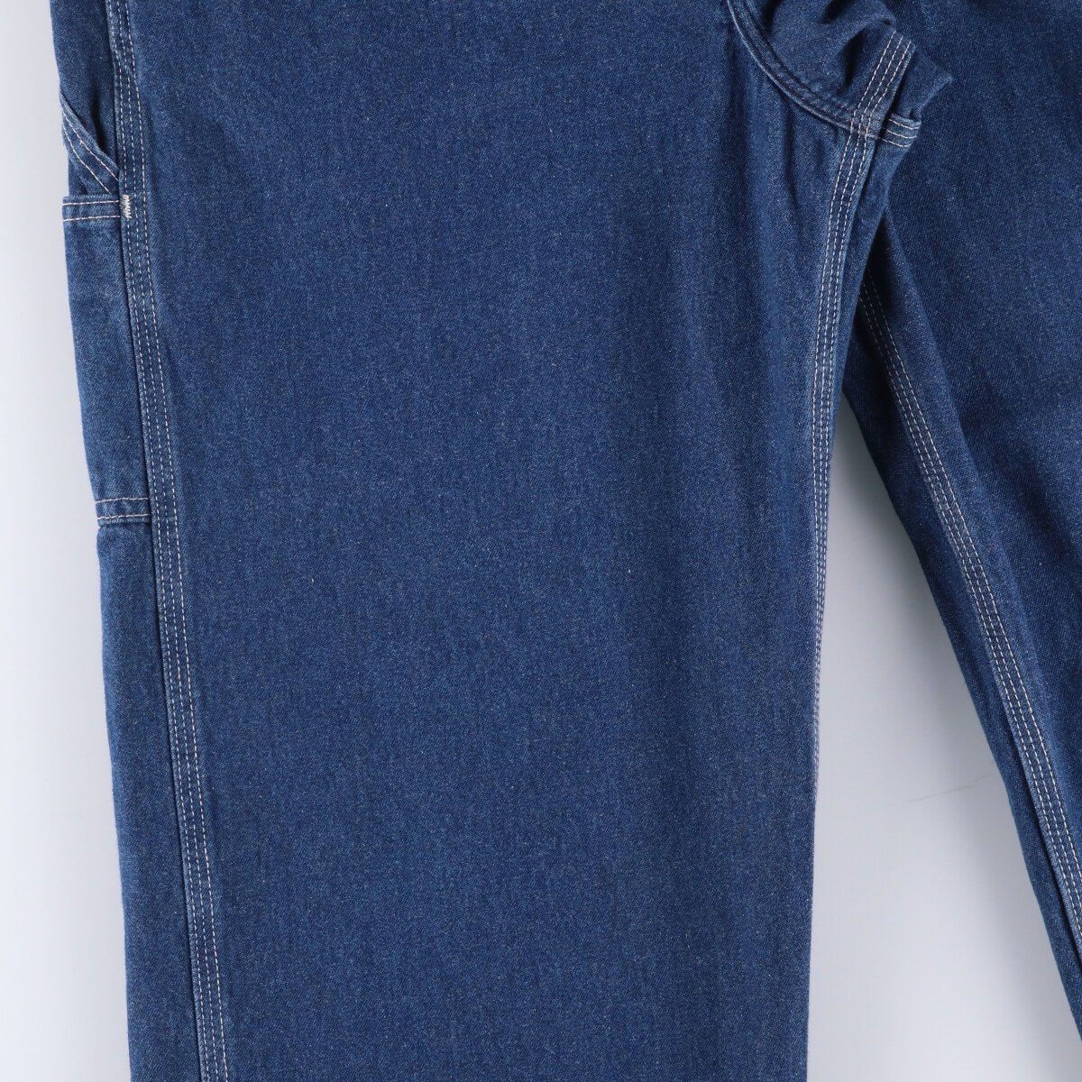 カーハート Carhartt