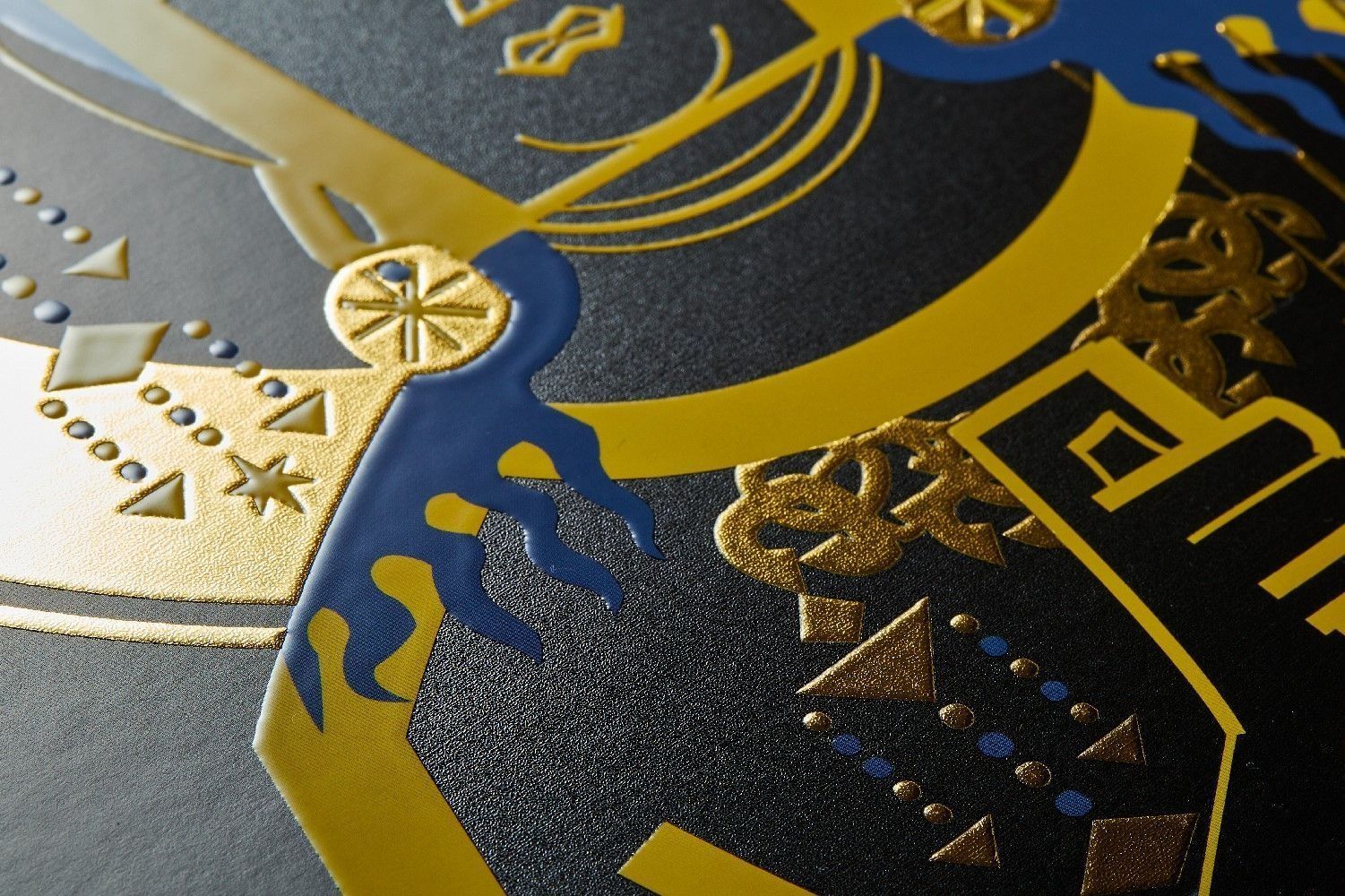 イスム 大日如来 HAKUジクレ pop n Buddha WWW_OPDRERGINERDOGAN_COM