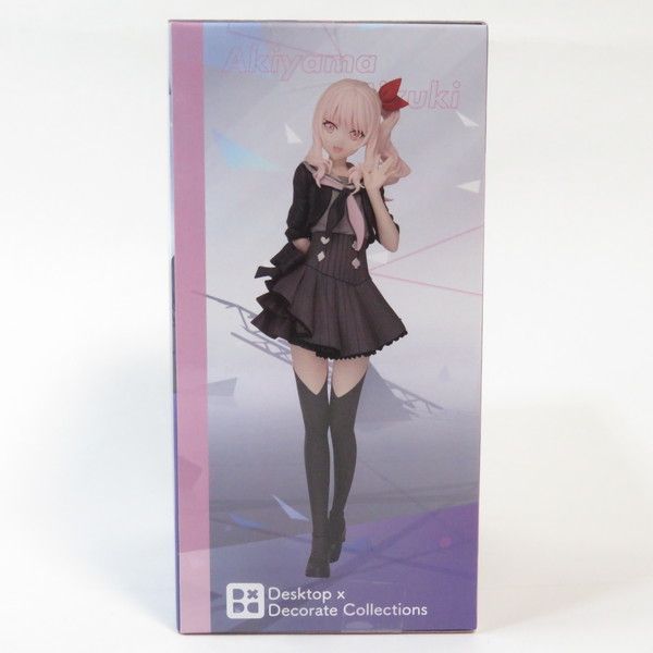 プロジェクトセカイ フィギュア 18点 未開封 Amazon.co.jp: プロジェクトセカイ カラフルステージ! feat.初音