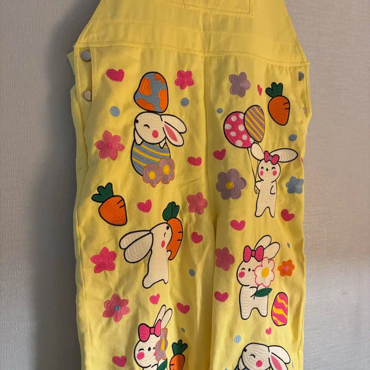 サスペンダー ヴィンテージ