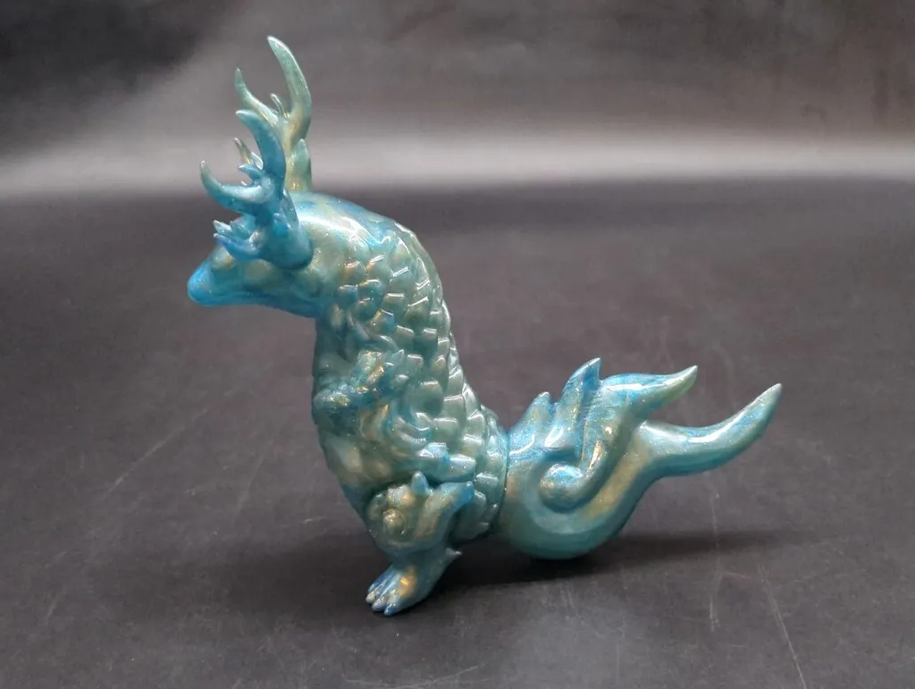 2025年最新】FrogTree 麟核の人気アイテム - メルカリ