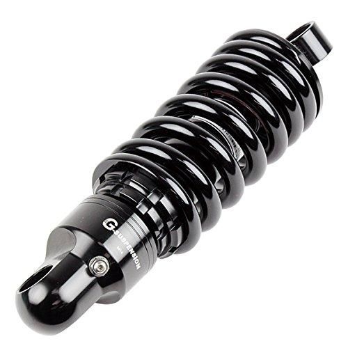 5営業日で発送 グッズ GOODS Ｇ－ＳＵＳＰＥＮＳＩＯＮ－ＭＯＮＯ２４５ ＳＴＥＥＤ４００ ６００