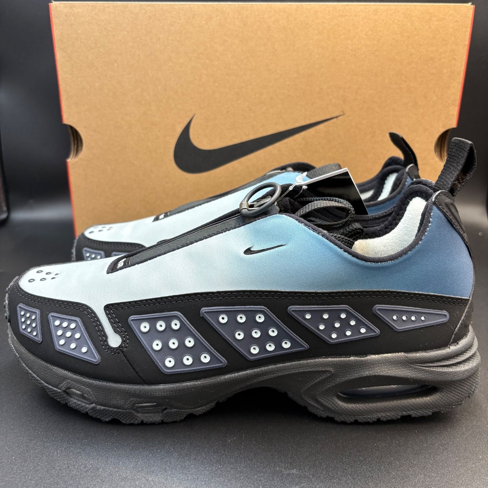 新品 26.5cm Nike Women's Air Max SNDR 