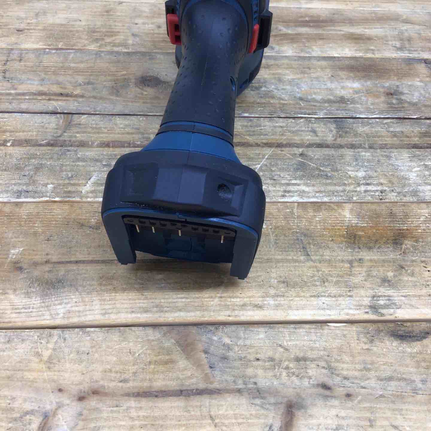 GSA18V-LIC