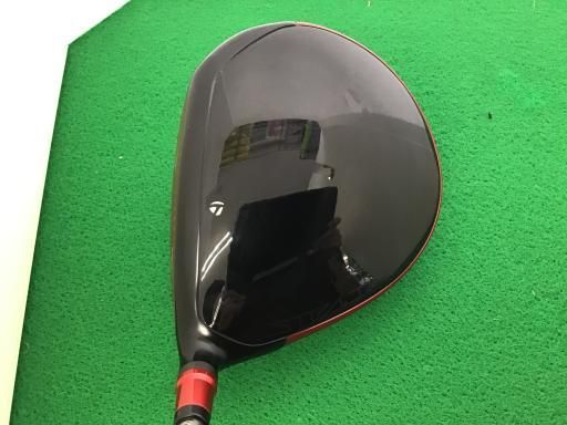 中古】 テーラーメイド STEALTH2 10.5° ドライバー DR 中古】 テーラーメイド STEALTH2 10.5° ドライバー DR