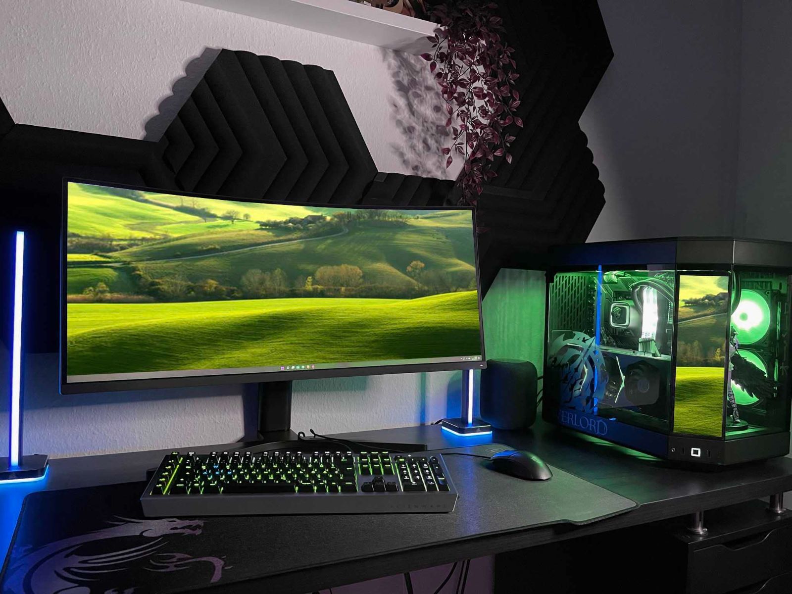 12.6インチ IPS 細長液晶 ディスプレイ 新着商品】12.6インチ モニター 細長液晶スクリーン PCケース
