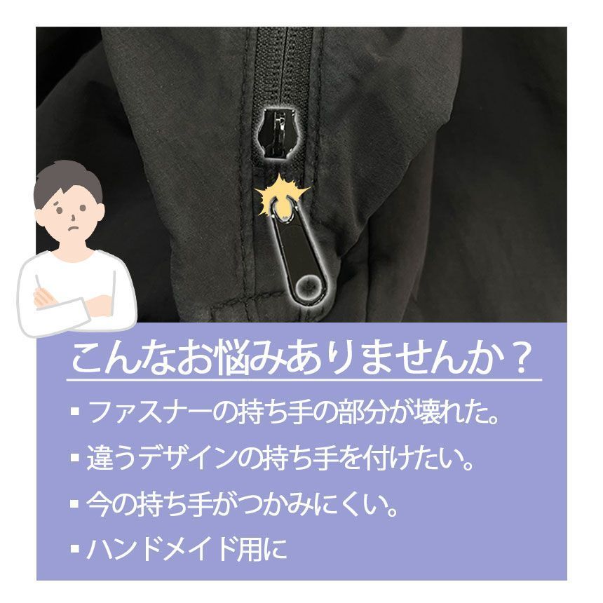 ヴィヴィアンウエストウッド　ヤスミン　ボストンバッグ　星柄　オーブ　●新品● Vivienne Westwood ヴィヴィアンウエストウッド トートバッグ