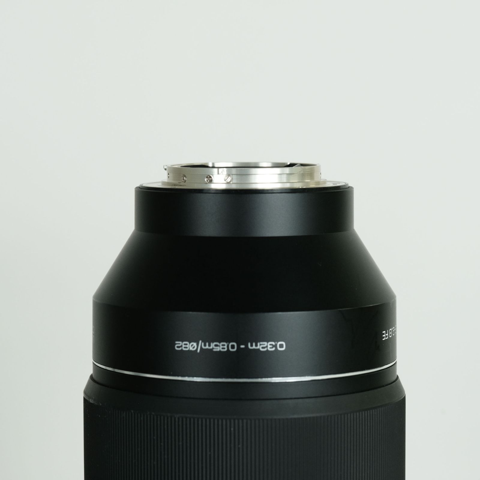 【フィルター付き】Canon EF24-105mm F4L IS USM EF24-105mm F4L IS USM - キヤノンカメラミュージアム