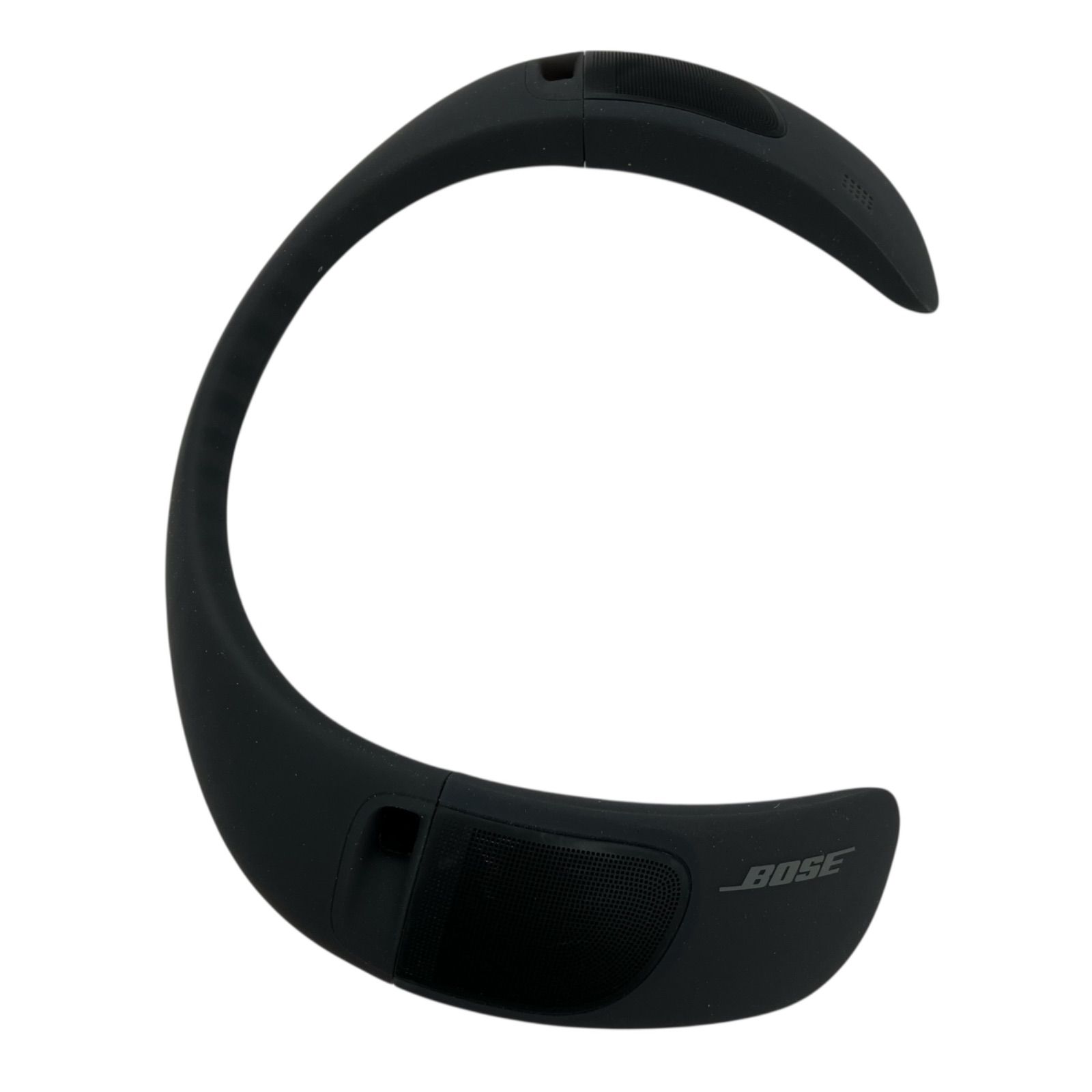 SOUNDWEAR COMPANION