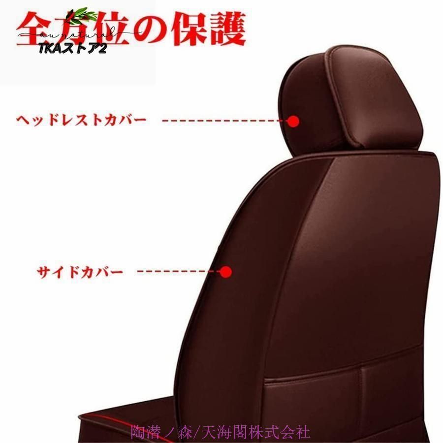 に適しーシートカバー プロテクター
