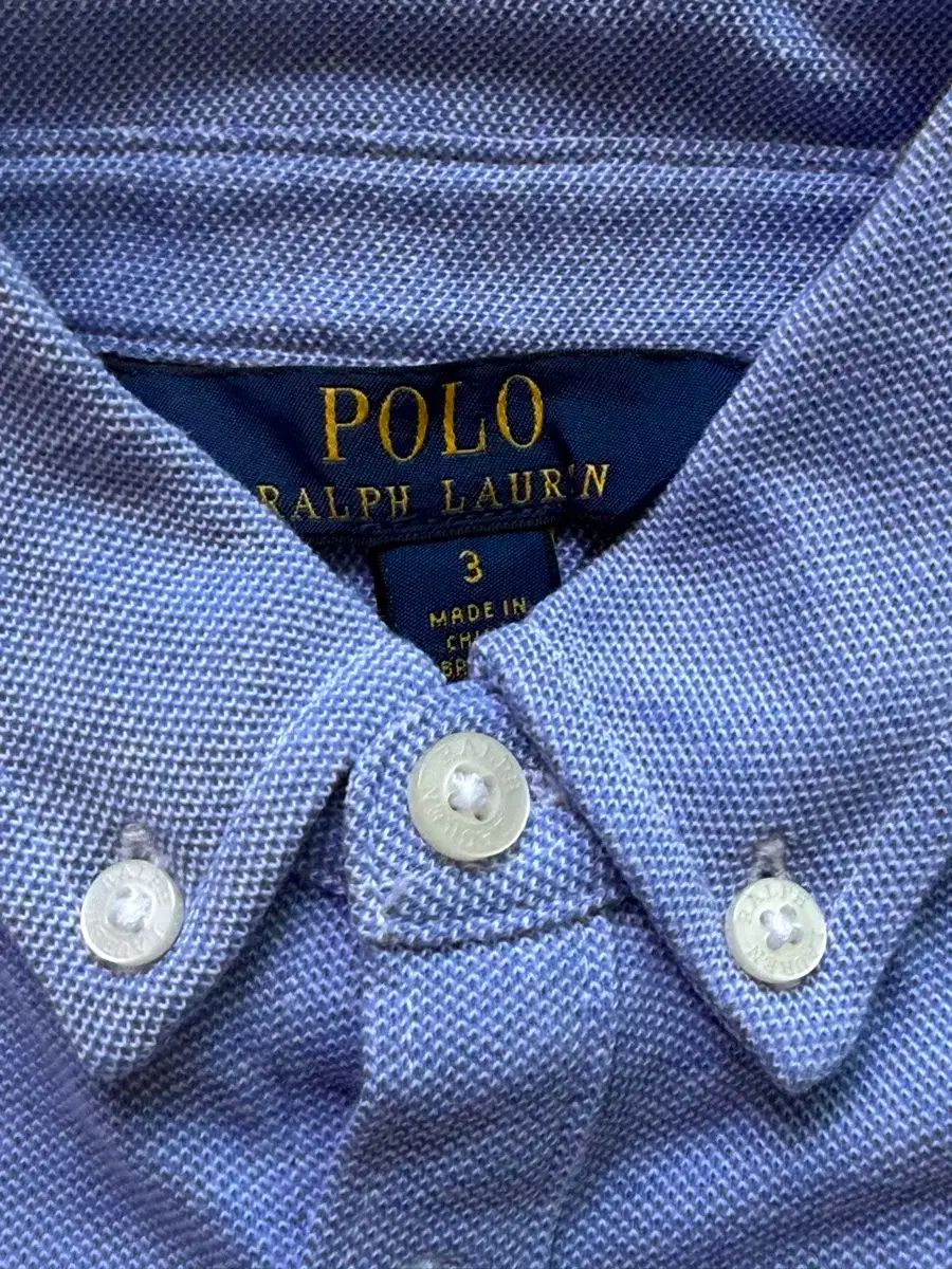 RALPH ラルフローレン POLO ポロ ベビーグッズ LAUREN コットン ベビー ラルフ ギフトセット LAUREN(ポロ ローレン 3点 ベア ラルフローレン) ビブ
