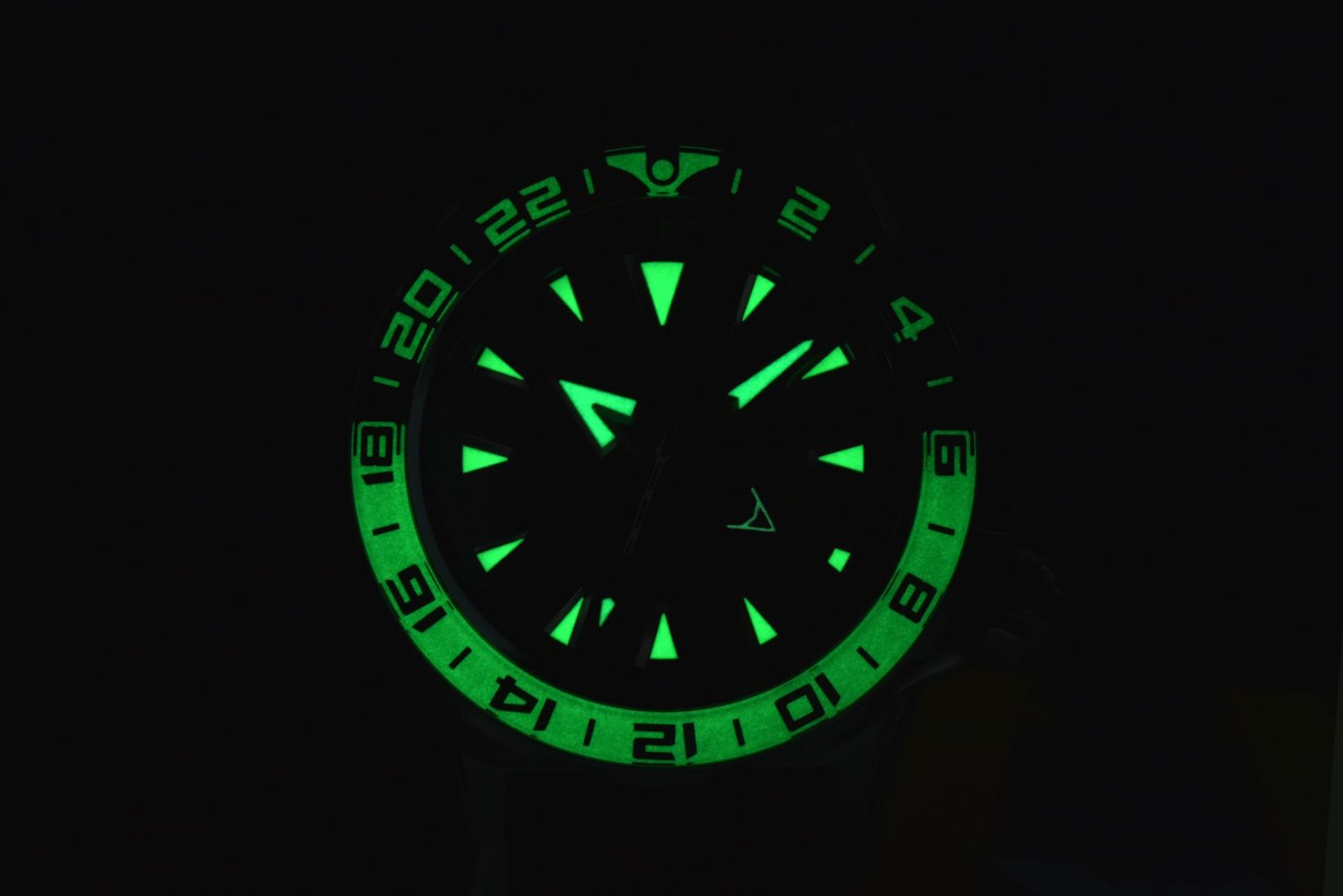 S820X-03 メンズ