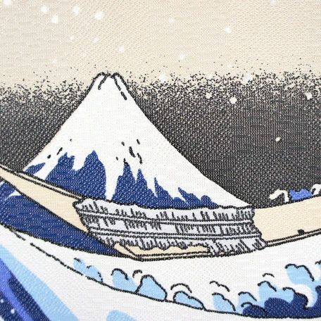 2398❣️浮世絵　セット 4582195774288.jpg