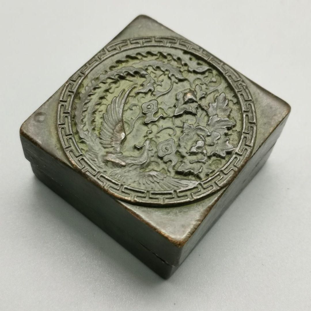 文房具 美術品
