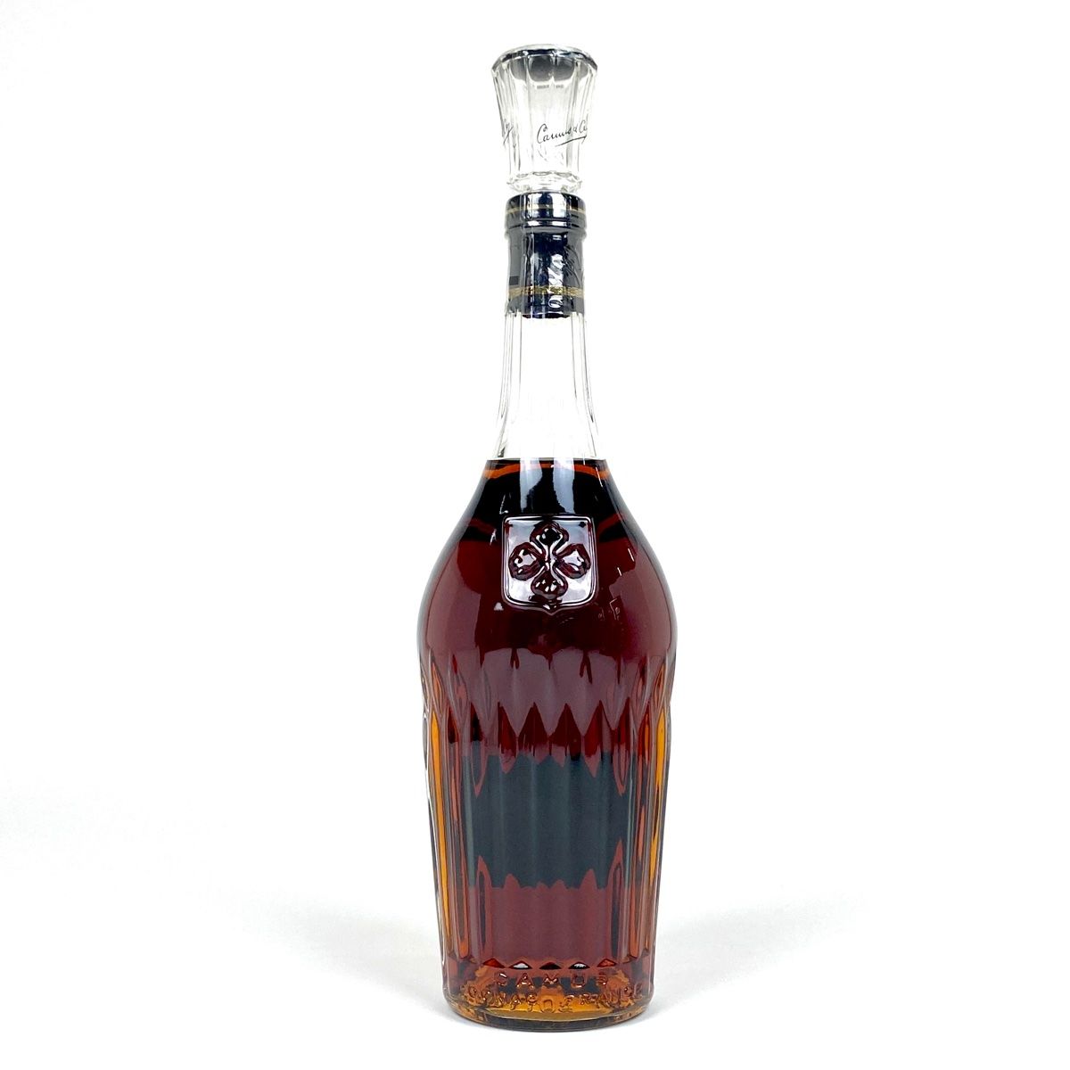 カミュ モネ コニャック ブランデー 3本セット 【古酒】 3本 モネ カミュ コニャック 700ml ブランデー セット 【古酒