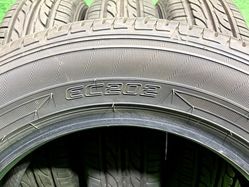 155|65R13